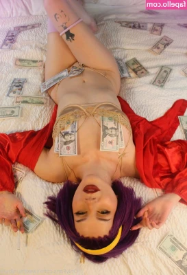 xo_lilhuni_xo [ xo-lilhuni-xo ] - Perfect position ! 💋💋💋