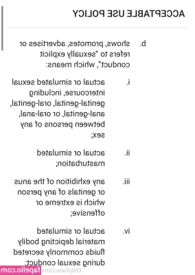 xo_lilhuni_xo [ xo-lilhuni-xo ] - Morning daddy part 1