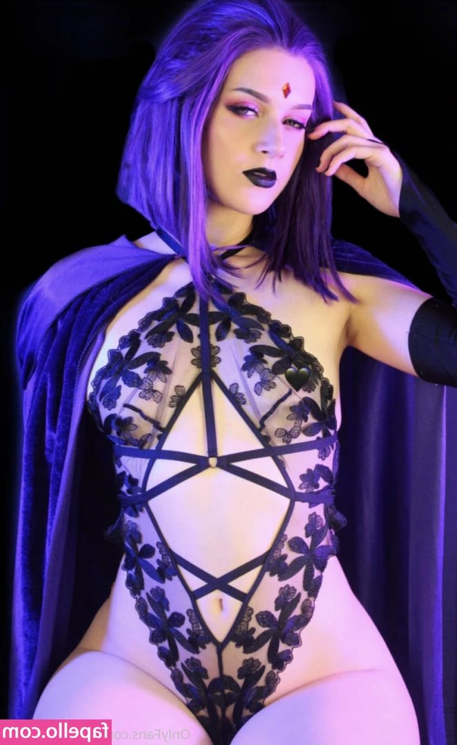 xo_lilhuni_xo [ xo-lilhuni-xo ] - Ask me how to make the flower disappear