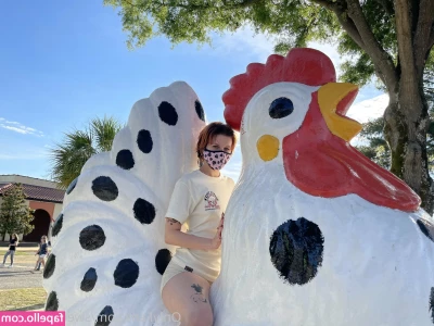 xo_lilhuni_xo [ xo-lilhuni-xo ] - good morning wishes you my beautiful butt
