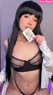 xo_lilhuni_xo [ xo-lilhuni-xo ] - Bathtub feet set