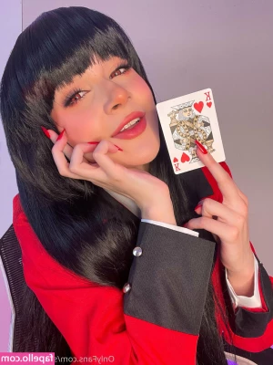 xo_lilhuni_xo [ xo-lilhuni-xo ] - wanna hookup