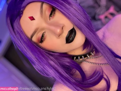 xo_lilhuni_xo [ xo-lilhuni-xo ] - Giving  therhinoxxx a birthday present in Chicago