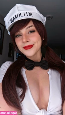 xo_lilhuni_xo [ xo-lilhuni-xo ] - A little toying and squirt for y’all this Saturday morning