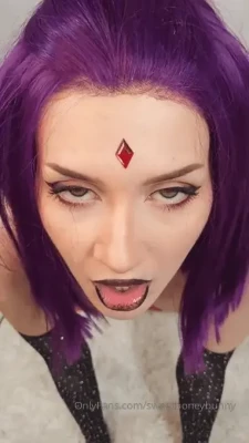 xo_lilhuni_xo [ xo-lilhuni-xo ] - Ravishing