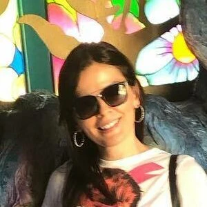 Ale Chavarria