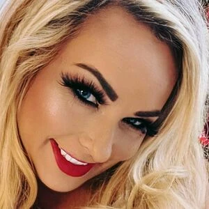 Jahara Jayde