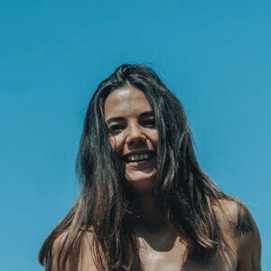 Kelly Winstanley