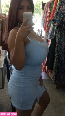 Mickyla Goslett [ mickyla-goslett ] - up to no good