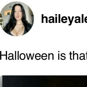Haileyalexandraa