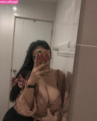 Yes Give [ yes-give ] - What would you do to me