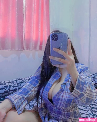 Yes Give [ yes-give ] - Morning Devils   make me cum before work