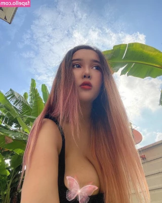 Yes Give [ yes-give ] - Sun please!
