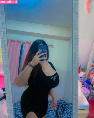 Yes Give [ yes-give ] - Am I Sucking or are you Fucking  Message me bby let s sext