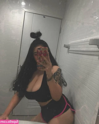 Yes Give [ yes-give ] - Mmm  piggymouth squeezing her gorgeous tits as I fuck her soaking wet