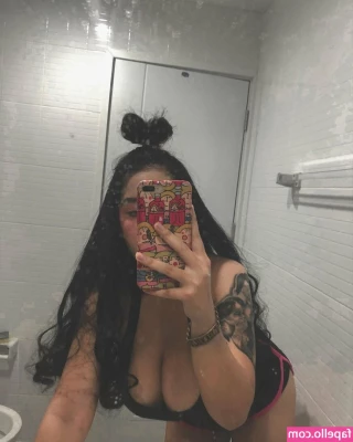 Yes Give [ yes-give ] - I want you to Slide that big  in this tiny soaking wet natrually