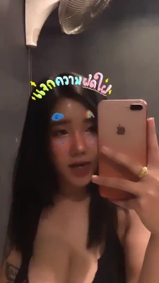 Yes Give [ yes-give ] - The full 38 min video of me jerking him off, sucking him and then