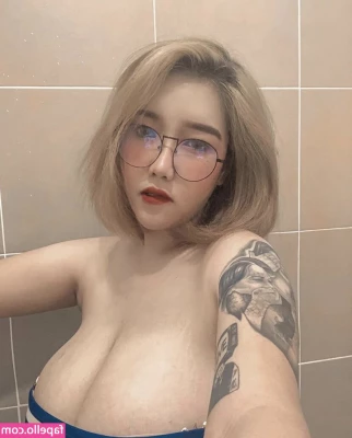 Yes Give [ yes-give ] - New members 💦
