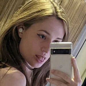 Michellexalter