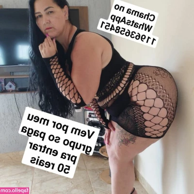 Marlene Soares [ marlene-soares ] - Cum join me in this beautiful world