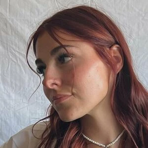 alexastel