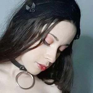 alexandra-ian