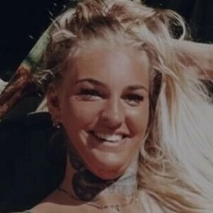 Thetay Jean