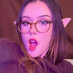 Karissa Chantelle