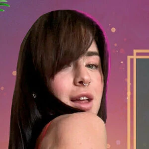hepbvrn