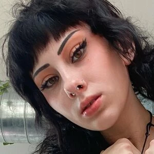 savegnago