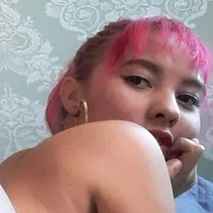 skyler-storm