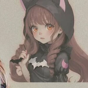 slodkakitty