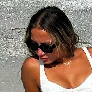 rachelmae36-1