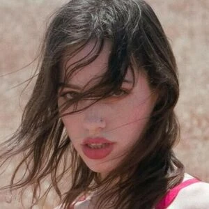 rachelmae36-1