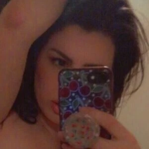 Trixilee24