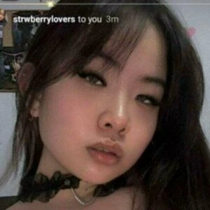 strwberrylovers