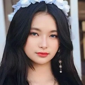 ruisasama