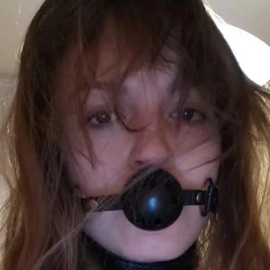 kellyangel