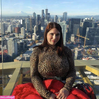 Nikkimichay - Need some bitch to come gag on me