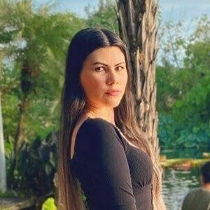 Nashla