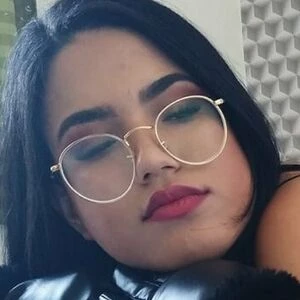 Lala Banks