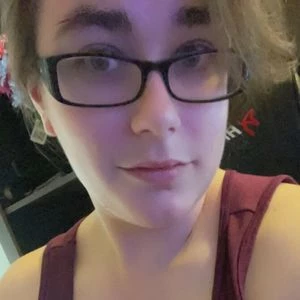 kittyyslobberr