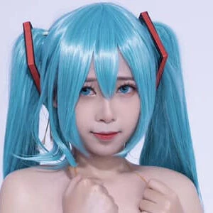 inyuna