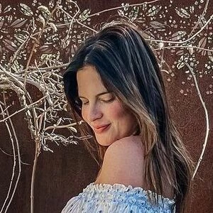 Samantha Gregus