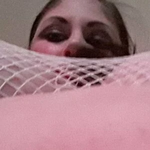 sienna-atkins