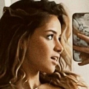 Nahia Torre