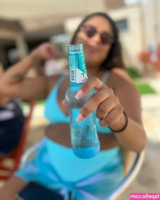 Sofia Mendonca [ sofia-mendonca ] - come to my only fans and check out my favorites   my top ten list