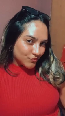Sofia Mendonca [ sofia-mendonca ] - I hope you’re having a good dayyy