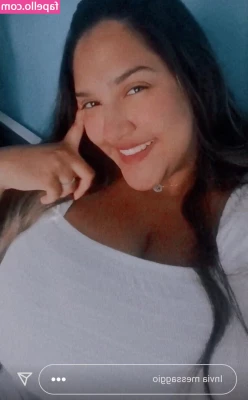 Sofia Mendonca [ sofia-mendonca ] - Nipples👀