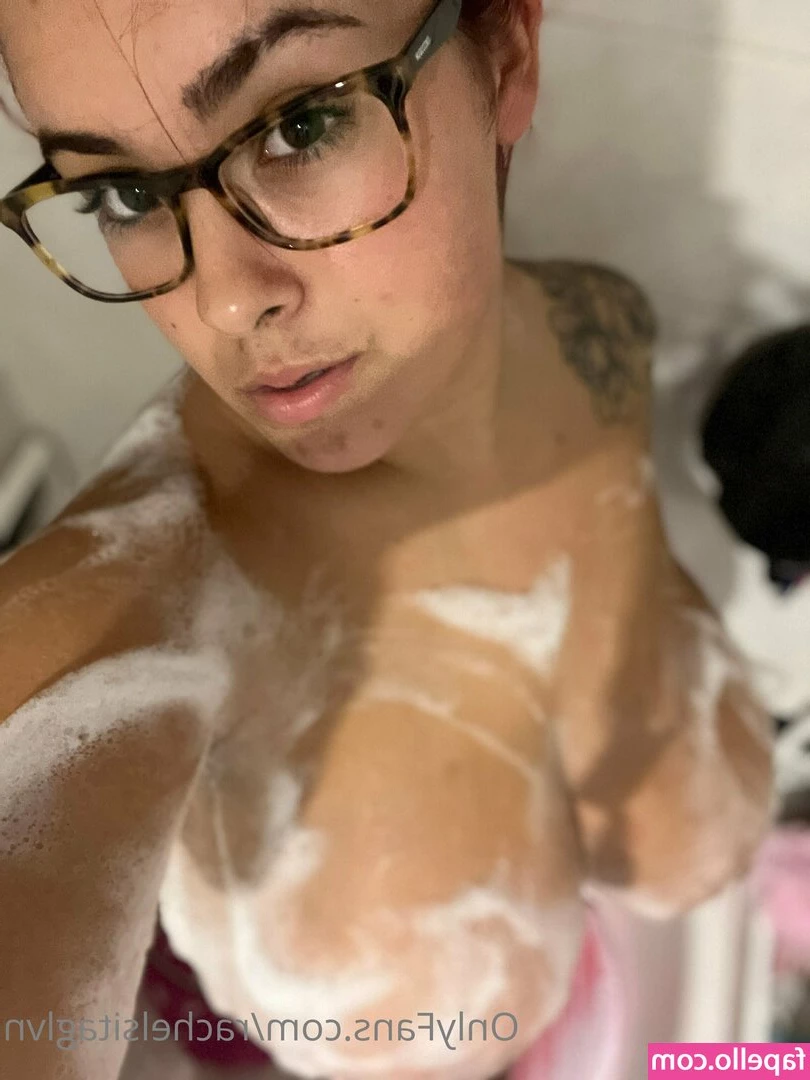 rachelsitaglvn - ♥️ 🍒My baby @alishanii with natural tits and big delicious ass